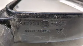  Зеркало правое Mitsubishi Pajero Pinin Арт 20429523, вид 3