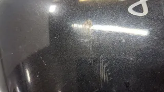  Зеркало правое Mitsubishi Pajero Pinin Арт 20429523, вид 5