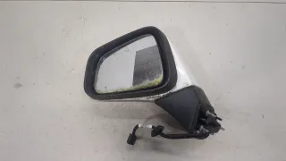 1426694,95143697 Зеркало левое Opel Mokka 1 Арт 20427614, вид 1