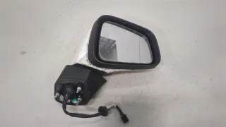 1426695,95143709 Зеркало правое Opel Mokka 1 Арт 20427619, вид 1