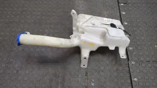  Бачок омывателя Ford Fusion 2 Арт 20427513, вид 1