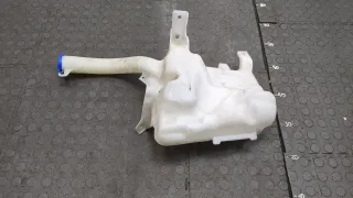  Бачок омывателя Ford Fusion 2 Арт 20427513, вид 2