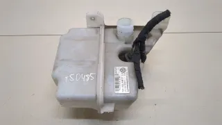 3Q0955448C Бачок омывателя Volkswagen Passat B8 Арт 20351552