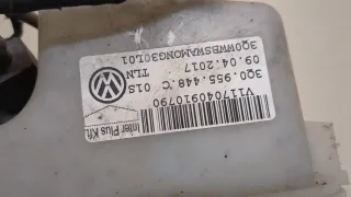 3Q0955448C Бачок омывателя Volkswagen Passat B8 Арт 20351552, вид 4