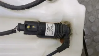 23242680,ela15489aa,1wp0022 Бачок омывателя Chevrolet Volt Арт 9187782, вид 2