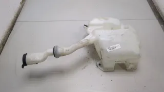 23242680,ela15489aa,1wp0022 Бачок омывателя Chevrolet Volt Арт 9187782, вид 5