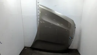 Капот серый BMW X5 E70 Арт 20427797