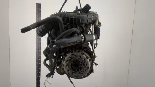 2323593,DRFC Двигатель Ford Transit 3 restailing Арт 20429621, вид 3
