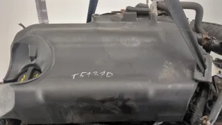 2323593,DRFC Двигатель Ford Transit 3 restailing Арт 20429621, вид 5