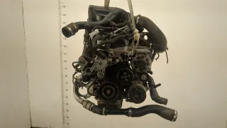 1.6 Ecoboost Двигатель Ford Fusion 2 Арт 20431070, вид 1