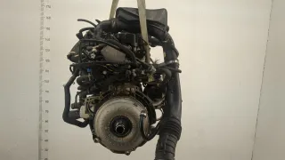 1.6 Ecoboost Двигатель Ford Fusion 2 Арт 20431070, вид 3