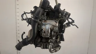 1.6 Ecoboost Двигатель Ford Fusion 2 Арт 20431070, вид 4
