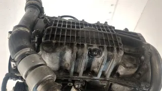 1.6 Ecoboost Двигатель Ford Fusion 2 Арт 20431070, вид 5