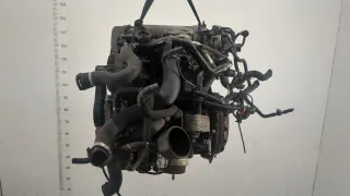 BRE Двигатель Audi A6 C6 (S6,RS6) Арт 20431762, вид 2