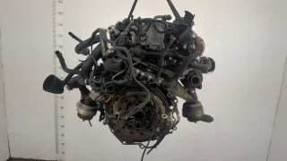 BRE Двигатель Audi A6 C6 (S6,RS6) Арт 20431762, вид 3