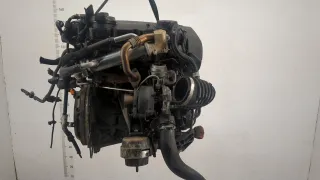 BRE Двигатель Audi A6 C6 (S6,RS6) Арт 20431762, вид 4