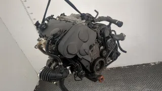 BRE Двигатель Audi A6 C6 (S6,RS6) Арт 20431762, вид 5