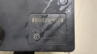 1J0614517J,1C0907379M Блок АБС (ABS) Volkswagen Bora Арт 20247575, вид 4