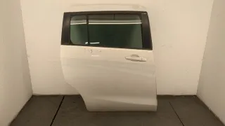 CC5172590B,GJ6A5858XC Стеклоподъемник правый задний Mazda 5 2 Арт 11311104, вид 1