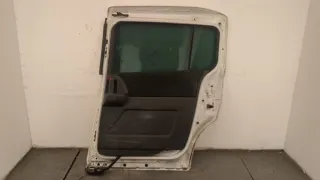 CC5172590B,GJ6A5858XC Стеклоподъемник правый задний Mazda 5 2 Арт 11311104, вид 2