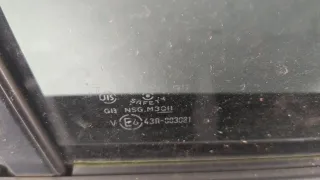 CC5172590B,GJ6A5858XC Стеклоподъемник правый задний Mazda 5 2 Арт 11311104, вид 3