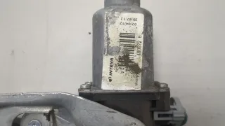 1810414,6C11V23200AD Стеклоподъемник правый передний Ford Transit 3 restailing Арт 20425916, вид 2