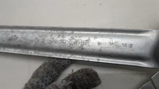1810414,6C11V23200AD Стеклоподъемник правый передний Ford Transit 3 restailing Арт 20425916, вид 3