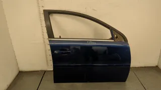 5140060,93171821,9178986 Стеклоподъемник правый передний Opel Vectra C  Арт 11409621, вид 1