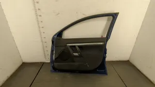 5140060,93171821,9178986 Стеклоподъемник правый передний Opel Vectra C  Арт 11409621, вид 3