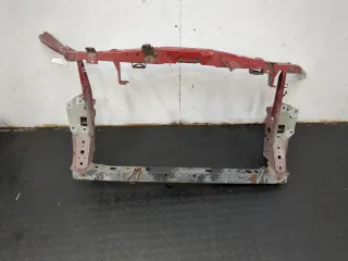 F25111KAMA,628231KA0A,628221KA0A,625301KE0A Панель передняя (телевизор) Nissan Juke 1 Арт 20366793, вид 3