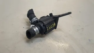  Насос антифриза (помпа) Audi Q7 4L Арт 20428134