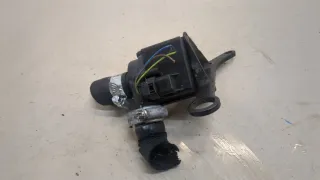 Насос антифриза (помпа) Audi Q7 4L Арт 20428134, вид 2