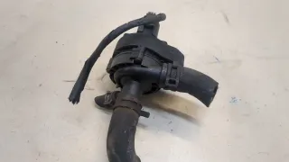 A2128350164 Насос антифриза (помпа) Mercedes E W212 Арт 20428139, вид 4