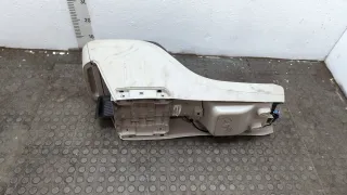  Консоль салона (кулисная часть) Chrysler Voyager 5 Арт 20426633, вид 2