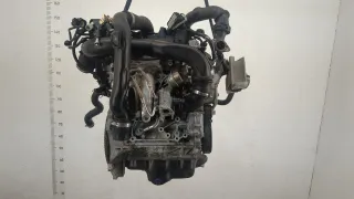  Турбина Ford Escape 4 Арт 11410637, вид 4