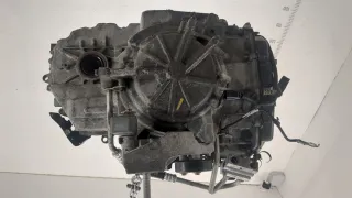  Коробка передач автоматическая (АКПП) Ford Fusion 2 Арт 20431139, вид 3