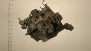  Коробка передач автоматическая (АКПП) Ford Fusion 2 Арт 20431139, вид 4