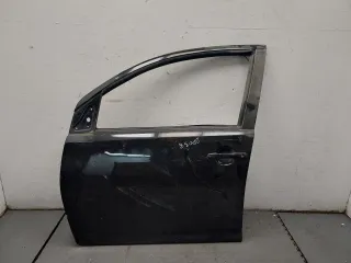  Замок двери передней левой Daihatsu Sirion Арт 10970537