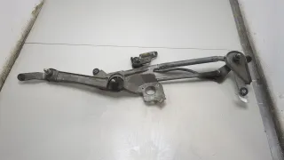 8511058090,8515048170 Механизм стеклоочистителя (трапеция дворников) Lexus RX 3 Арт 9394853, вид 4