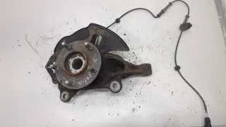 KD3533021A,KD353304XF Ступица передняя правая Mazda CX-5 1 Арт 20319230, вид 1