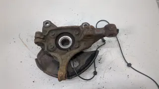 KD3533021A,KD353304XF Ступица передняя правая Mazda CX-5 1 Арт 20319230, вид 2