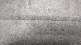  Защита арок задняя правая (подкрылок) Volkswagen Tiguan 2 Арт 20428629, вид 3