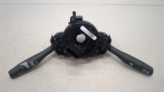  Шлейф руля  Buick Envision 2 Арт 11409835, вид 1