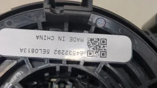  Шлейф руля  Buick Envision 2 Арт 11409835, вид 2