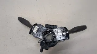 Шлейф руля  Buick Envision 2 Арт 11409835, вид 3