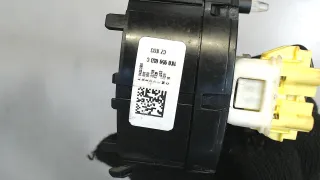 1K0959653C Шлейф руля  Volkswagen Golf 6 Арт 7582969, вид 2