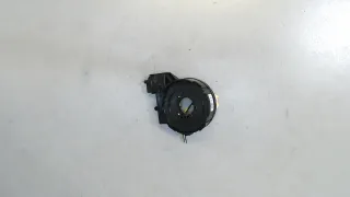 1K0959653C Шлейф руля  Volkswagen Golf 6 Арт 7582969, вид 3