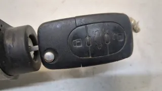 4B0905851B,4B0905849 Замок зажигания Audi A2 Арт 20232345, вид 3