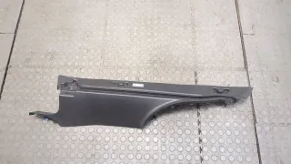 13487516 Обшивка двери задней левой (дверная карта) Buick Regal Арт 8822994, вид 1