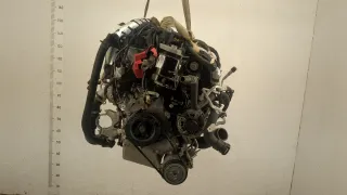  ТНВД Ford Edge 2 Арт 11411074, вид 1